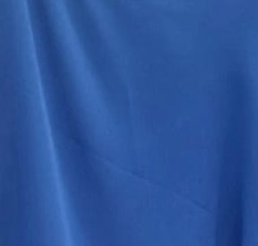 Vestido Cora Liso