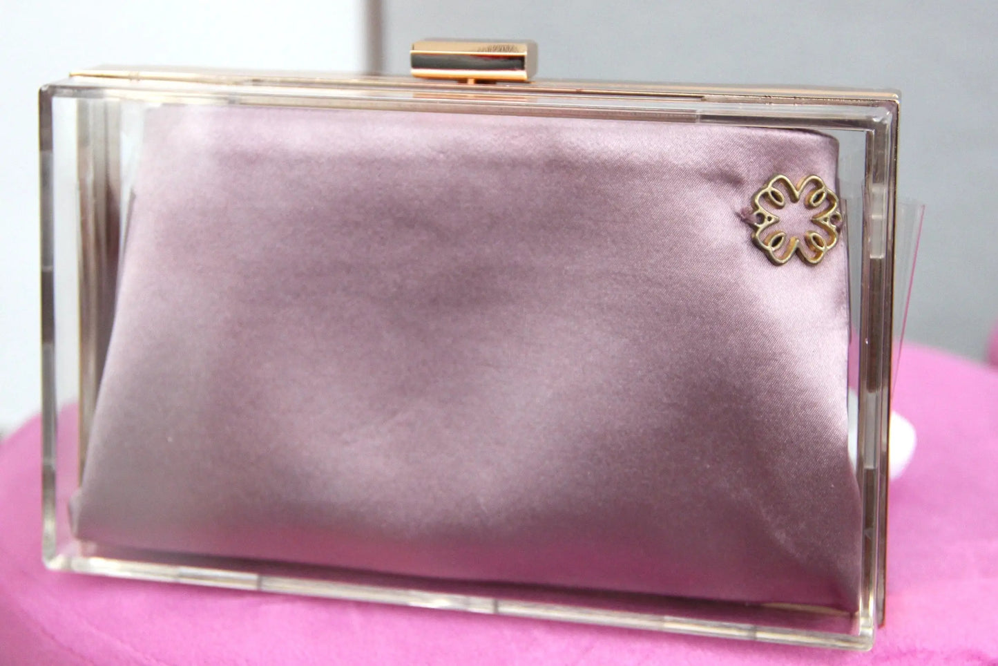 Bolso VENEZIA