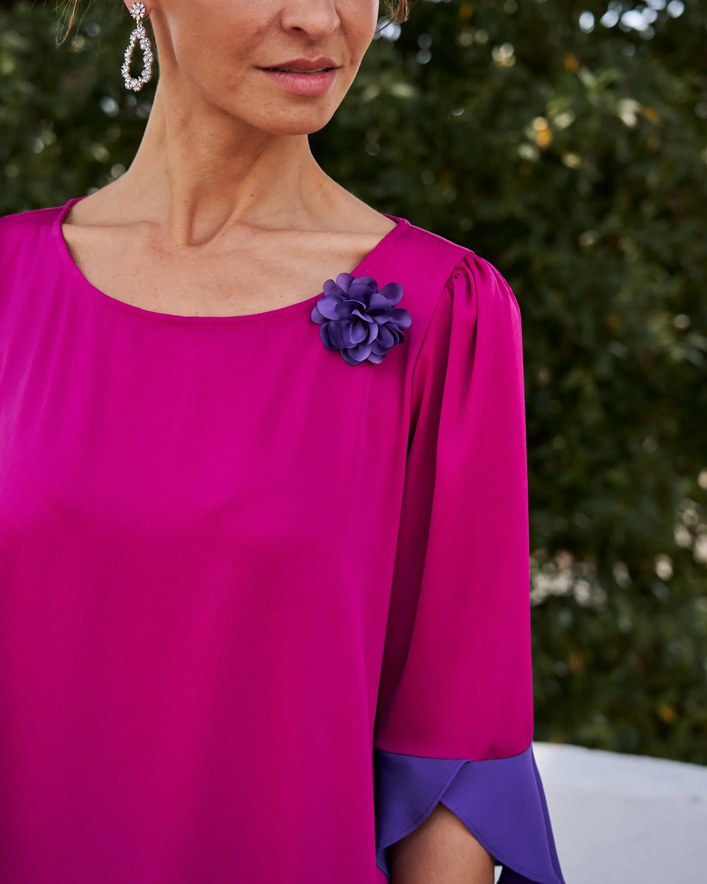 Conjunto Pantalón SOLLER