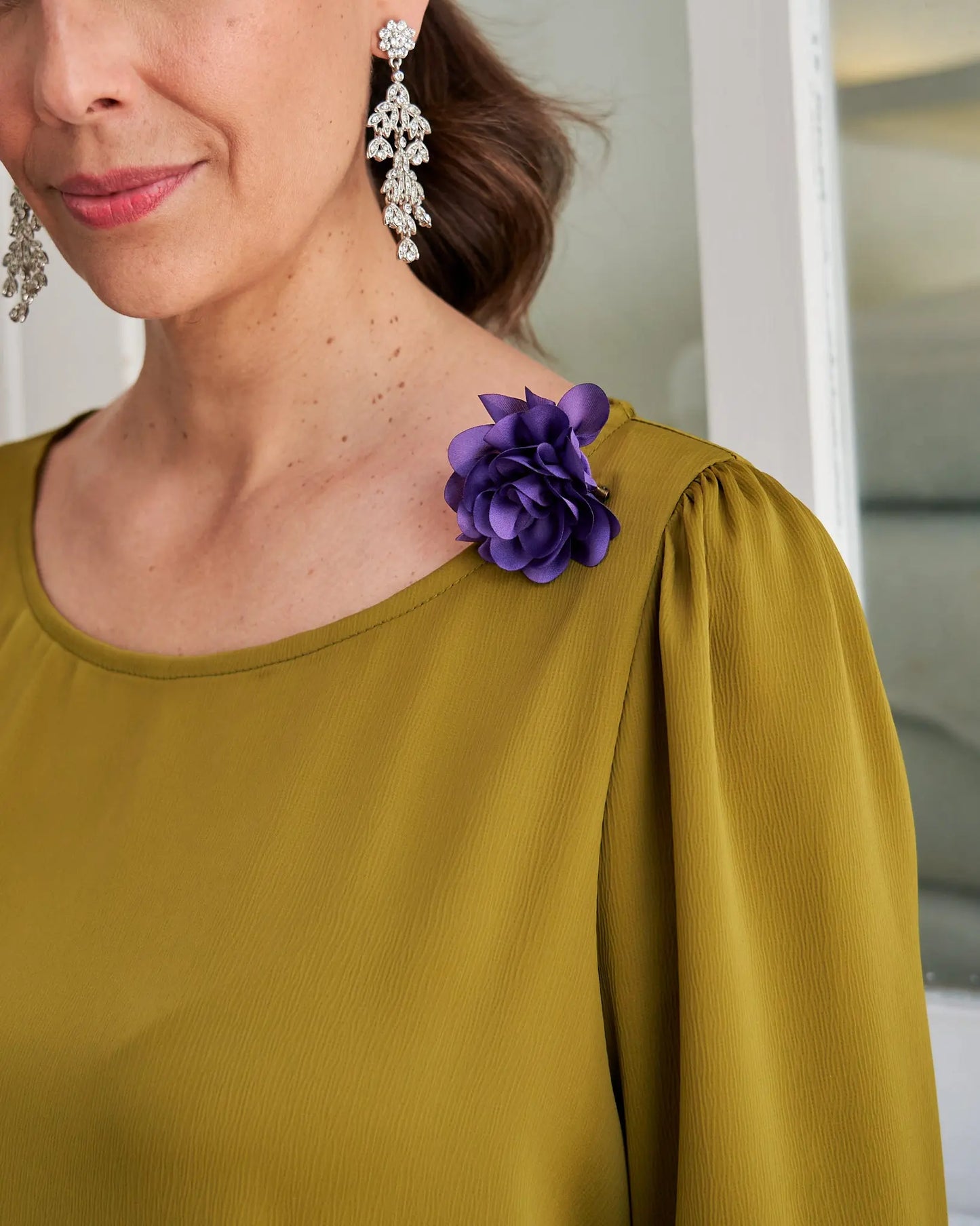 Conjunto Pantalón SOLLER