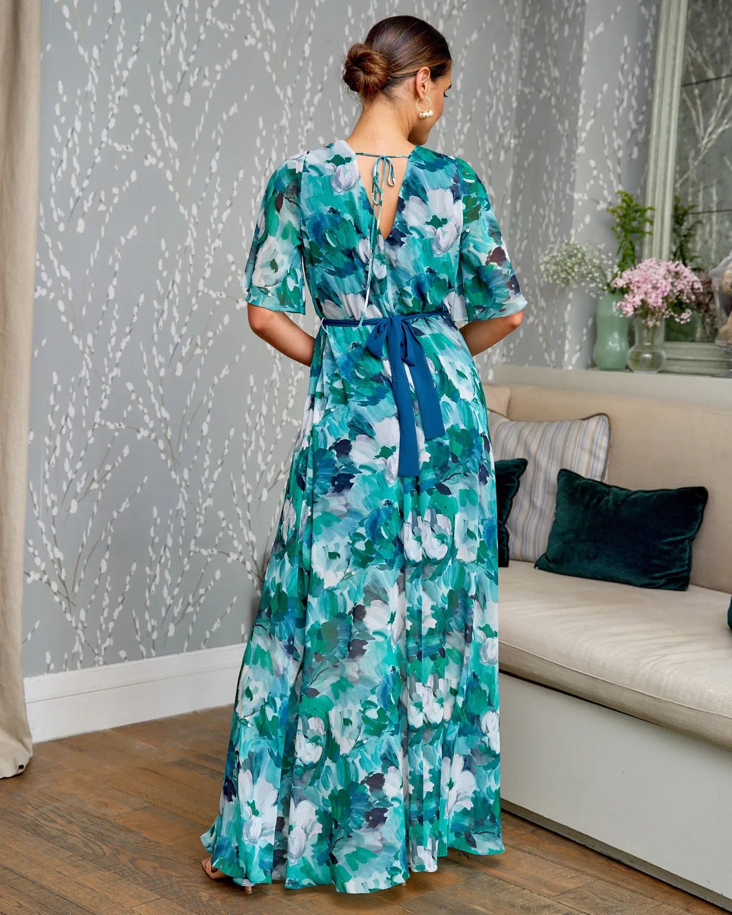 Vestido VENUS