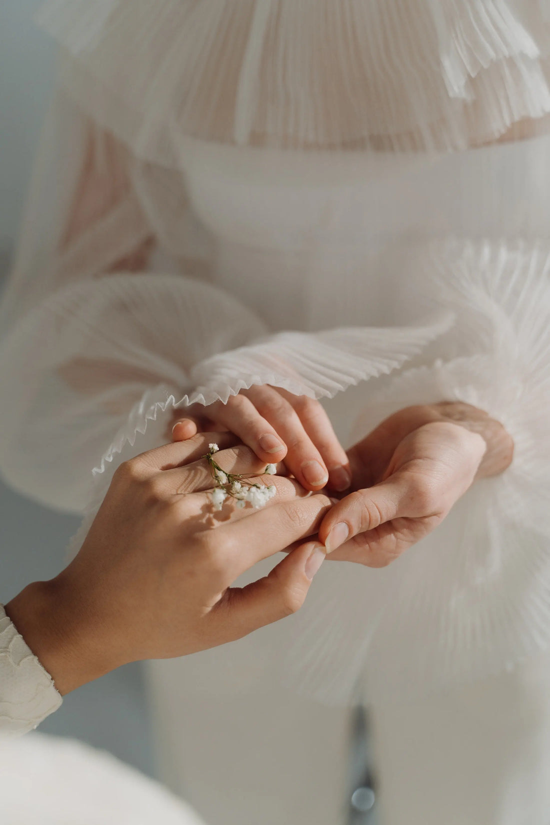 Detalles-de-Boda-para-el-Año-2024-Las-Tendencias-más-Destacadas lamusawoman