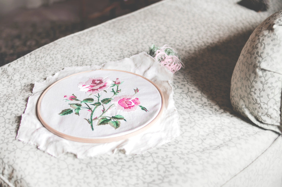 Tendencias-para-ser-una-invitada-perfecta lamusawoman