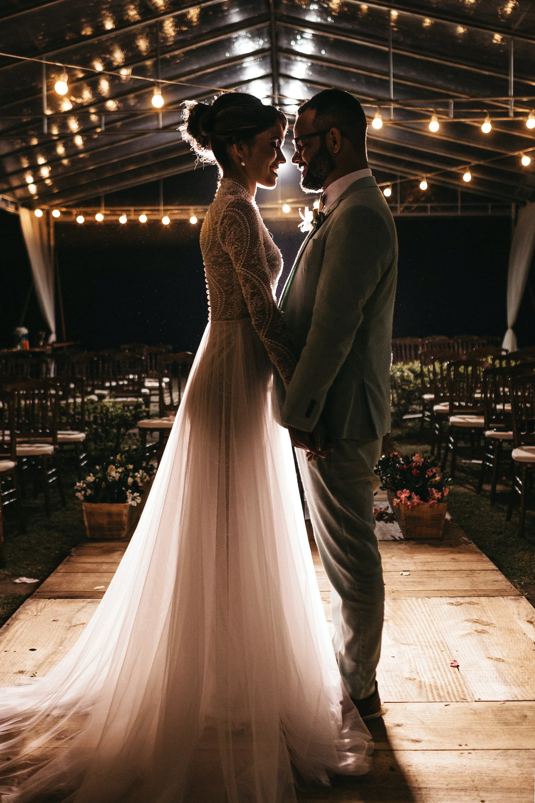 Las-Mejores-Locaciones-para-Celebrar-Bodas-en-Otoño lamusawoman
