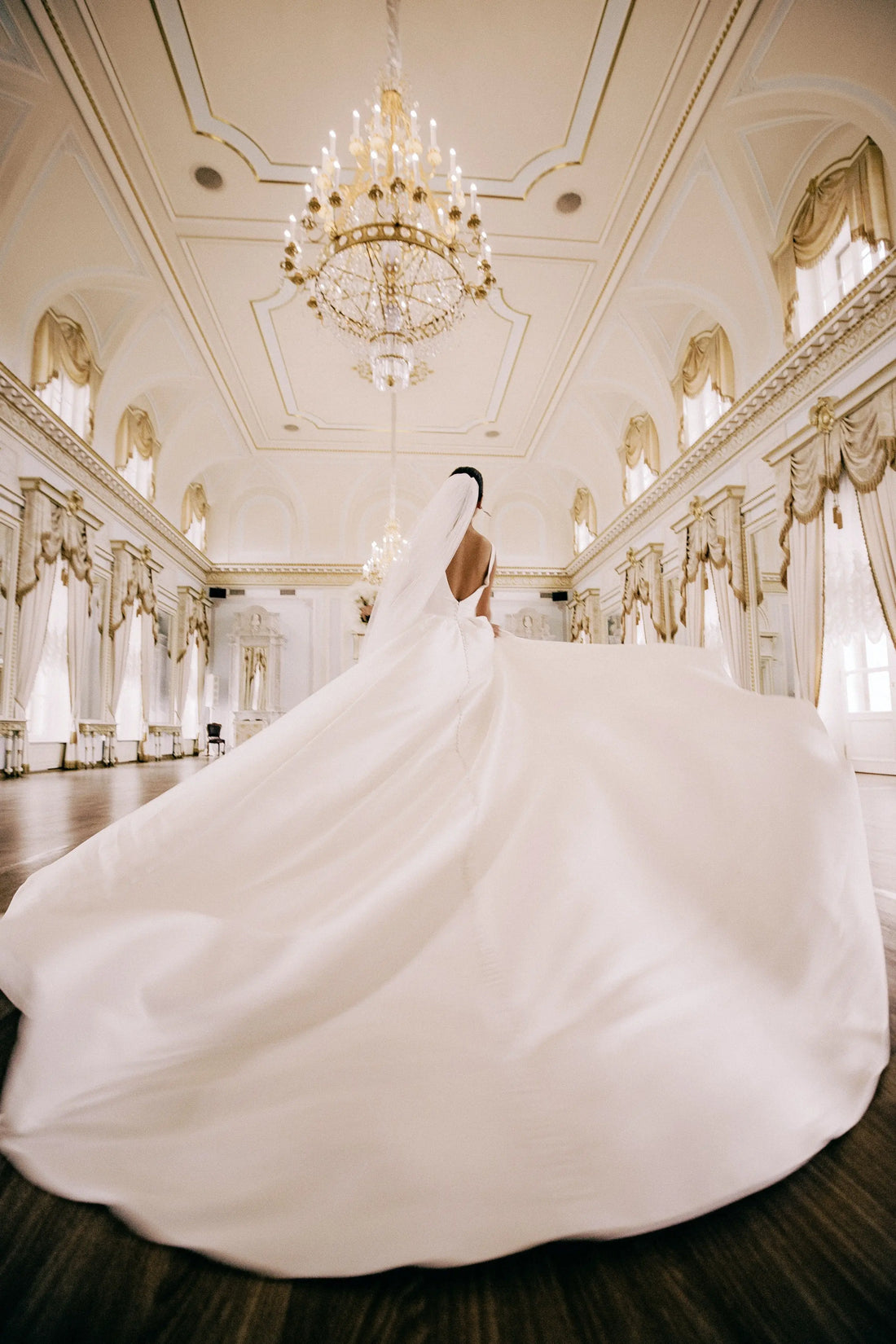 Tendencias-de-bodas-2024-Un-año-vintage-por-delante lamusawoman
