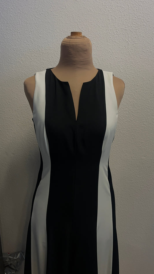 Vestido Selena