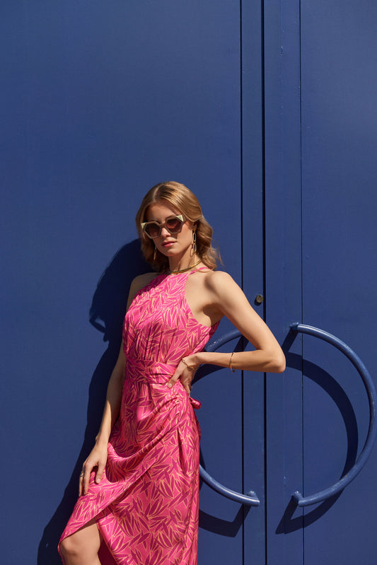 Vestido Amor